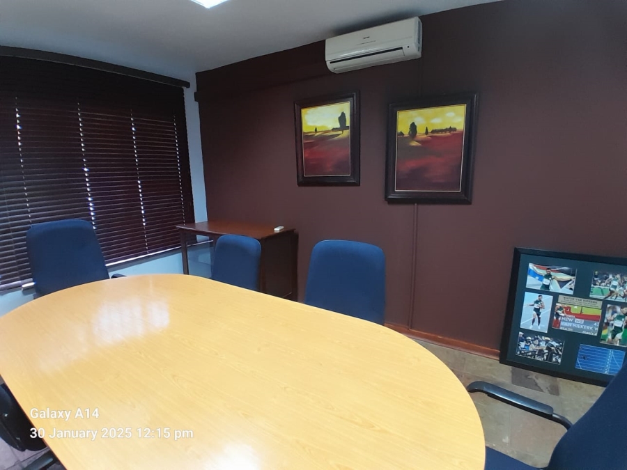 Commercial Property for Sale in Bodorp North West